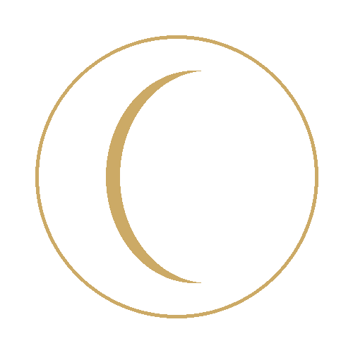 Eternael Symbol